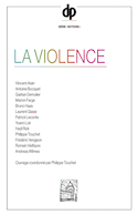 Violence (La)